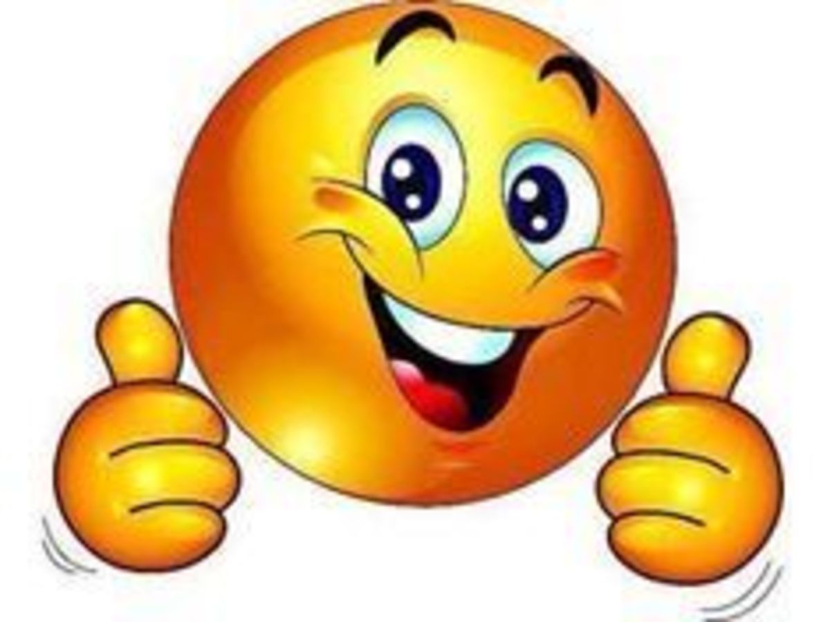 emoji-1